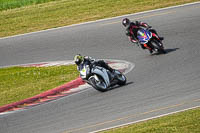 enduro-digital-images;event-digital-images;eventdigitalimages;no-limits-trackdays;peter-wileman-photography;racing-digital-images;snetterton;snetterton-no-limits-trackday;snetterton-photographs;snetterton-trackday-photographs;trackday-digital-images;trackday-photos